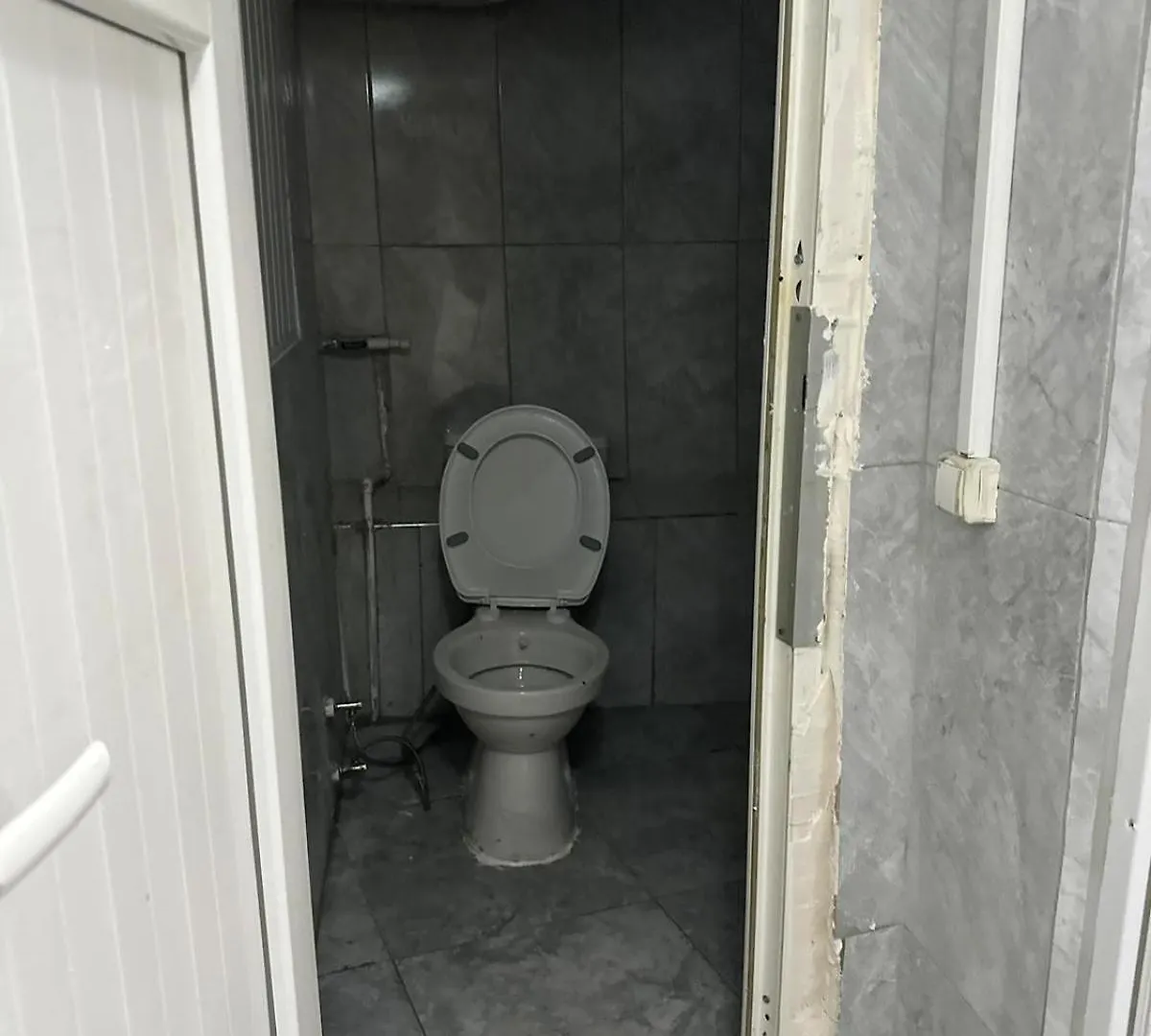 Aziz Pansiyon 2 Antalya Hotel